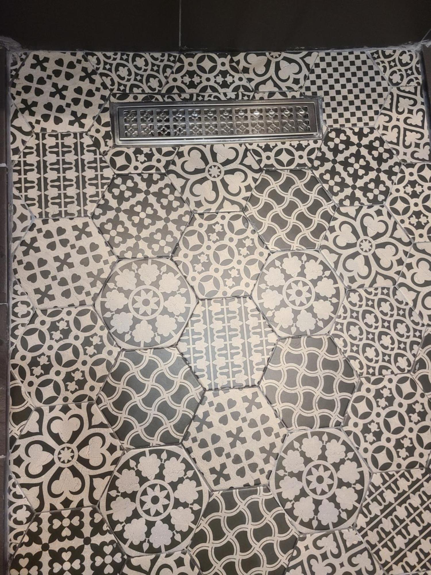 Elephant 公寓